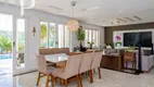 Foto 16 de Casa de Condomínio com 4 Quartos à venda, 700m² em Alphaville Graciosa, Pinhais