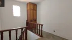 Foto 13 de Casa com 3 Quartos à venda, 540m² em Nova Petrópolis, São Bernardo do Campo