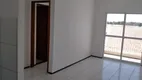 Foto 23 de Casa com 3 Quartos à venda, 130m² em Castelo Branco, Salvador