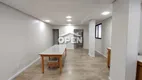 Foto 24 de Apartamento com 2 Quartos à venda, 103m² em Marechal Rondon, Canoas