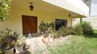 Foto 2 de Casa de Condomínio com 5 Quartos à venda, 740m² em Barra da Tijuca, Rio de Janeiro