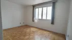 Foto 2 de Apartamento com 2 Quartos para venda ou aluguel, 82m² em Nossa Senhora de Fátima, Santa Maria