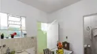 Foto 2 de Casa com 2 Quartos à venda, 150m² em Vila Formosa, São Paulo