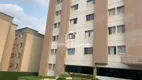 Foto 12 de Apartamento com 2 Quartos para alugar, 80m² em Vila Industrial, Campinas