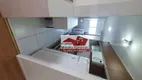 Foto 75 de Apartamento com 2 Quartos à venda, 50m² em Vila Carioca, São Paulo