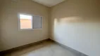 Foto 20 de Casa de Condomínio com 3 Quartos à venda, 150m² em Residencial Parqville Jacaranda, Aparecida de Goiânia