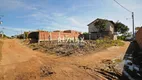 Foto 21 de Lote/Terreno à venda, 200m² em Rasa, Armação dos Búzios