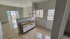 Foto 5 de Casa com 3 Quartos à venda, 115m² em Jardim Primavera, Jacareí