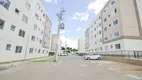 Foto 42 de Apartamento com 2 Quartos para alugar, 41m² em Cavalhada, Porto Alegre