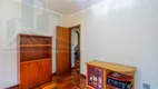 Foto 4 de Casa com 5 Quartos à venda, 503m² em Aldeia da Serra, Barueri