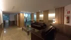 Foto 22 de Apartamento com 3 Quartos à venda, 185m² em Bom Retiro, Uberaba