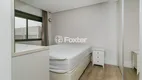 Foto 9 de Apartamento com 2 Quartos à venda, 131m² em Auxiliadora, Porto Alegre