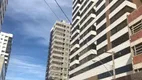 Foto 4 de Apartamento com 4 Quartos à venda, 382m² em Centro, Tramandaí