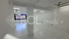 Foto 6 de Sala Comercial para alugar, 75m² em Vila Buarque, São Paulo