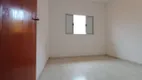 Foto 16 de Casa com 2 Quartos à venda, 75m² em Jardim Guacira, Itanhaém