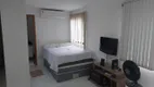 Foto 9 de Flat com 1 Quarto à venda, 30m² em Casa Forte, Recife