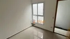 Foto 10 de Casa de Condomínio com 2 Quartos à venda, 65m² em Imirim, São Paulo