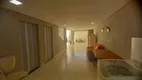 Foto 2 de Casa com 2 Quartos à venda, 140m² em Sao Caetano, Salvador