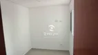 Foto 3 de Apartamento com 2 Quartos à venda, 62m² em Parque das Nações, Santo André