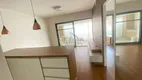 Foto 3 de Apartamento com 1 Quarto para alugar, 51m² em Barra Funda, São Paulo