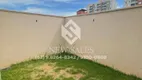 Foto 33 de Casa com 3 Quartos à venda, 210m² em Jardim Atlântico, Goiânia