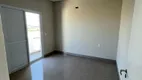 Foto 12 de Sobrado com 3 Quartos à venda, 284m² em Jardim Residencial Dona Maria Jose, Indaiatuba