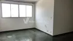 Foto 2 de Apartamento com 3 Quartos à venda, 96m² em Vila João Jorge, Campinas