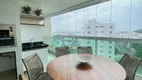 Foto 4 de Apartamento com 3 Quartos à venda, 115m² em Centro, Guarapari