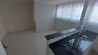 Foto 30 de Apartamento com 2 Quartos à venda, 94m² em Jardim Maria Cecilia, São Bernardo do Campo