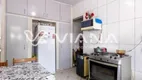 Foto 6 de Casa com 3 Quartos à venda, 239m² em Vila Eldizia, Santo André
