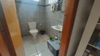 Foto 11 de Casa com 3 Quartos à venda, 207m² em Jardim Alexandre Balbo, Ribeirão Preto