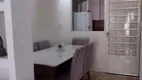 Foto 16 de Casa de Condomínio com 2 Quartos à venda, 62m² em Vila Jundiaí, Mogi das Cruzes