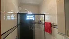 Foto 31 de Sobrado com 3 Quartos à venda, 221m² em Vila Lucinda, Santo André