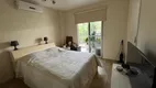 Foto 16 de Apartamento com 2 Quartos à venda, 125m² em Recreio Dos Bandeirantes, Rio de Janeiro