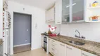 Foto 12 de Apartamento com 3 Quartos à venda, 94m² em Juvevê, Curitiba