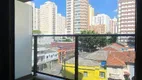 Foto 5 de Sala Comercial à venda, 32m² em Perdizes, São Paulo