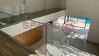 Foto 25 de Casa de Condomínio com 4 Quartos à venda, 527m² em Loteamento Mont Blanc Residence, Campinas