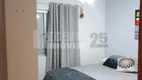 Foto 24 de Apartamento com 3 Quartos à venda, 93m² em Pantanal, Florianópolis