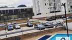 Foto 17 de Apartamento com 2 Quartos à venda, 52m² em Jardim do Lago, Campinas