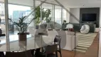 Foto 2 de Apartamento com 3 Quartos para venda ou aluguel, 367m² em Itaim Bibi, São Paulo