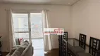 Foto 3 de Apartamento com 3 Quartos à venda, 87m² em Limão, São Paulo