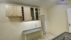 Foto 14 de Apartamento com 2 Quartos à venda, 100m² em Bom Pastor, Juiz de Fora