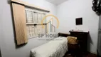 Foto 18 de Sobrado com 3 Quartos à venda, 190m² em Mirandópolis, São Paulo