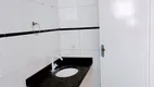 Foto 59 de Casa com 3 Quartos para alugar, 110m² em Sossego, Itaboraí