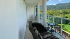 Foto 3 de Casa de Condomínio com 4 Quartos à venda, 488m² em Cacupé, Florianópolis