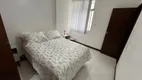 Foto 7 de Apartamento com 3 Quartos à venda, 120m² em Itaigara, Salvador