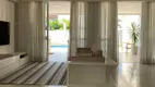 Foto 5 de Casa de Condomínio com 5 Quartos à venda, 380m² em Residencial Estancia Eudoxia Barao Geraldo, Campinas