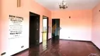 Foto 3 de Sobrado com 2 Quartos à venda, 222m² em Bela Vista, Osasco