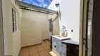 Foto 13 de Casa com 2 Quartos para alugar, 70m² em Loteamento Remanso Campineiro, Hortolândia