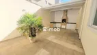 Foto 13 de Casa com 3 Quartos à venda, 160m² em Estuario, Santos